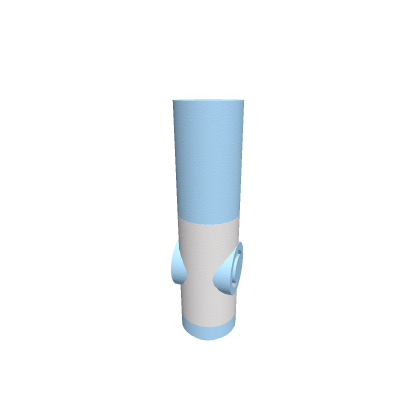 constlation marker