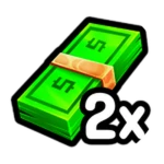 Game Pass Thumbnail