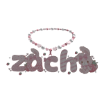 ʚ · zach · ɞ