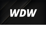 World Division Wrestling (WDW)