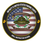 [IUSMC] Drill Instructor School
