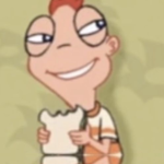 Camp Graceful <3