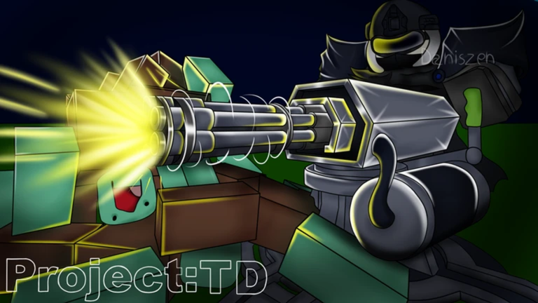 Thumbnail added
