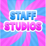 StaffStudios