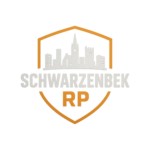 Deutsche Uniform