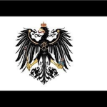 1-173rd Aιrborne Brigade