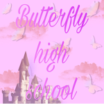 Butterfly.club!