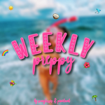 ⋆ weekly preppy ⋆ Group Thumbnail