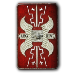 Legio XIV Gemina Martia Victrix