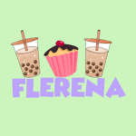 Flerena