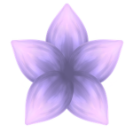 pinkblush