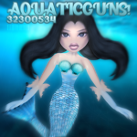 AQUATICGUNS!