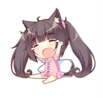 toogoodfou