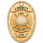 Lonewolf fire-rescue