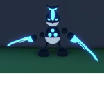 Monster Madness {Unofficial}