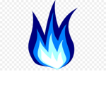 Fire Friend EM