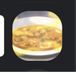 Curry Powers