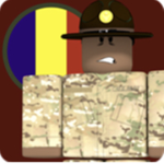 Training & Doctrine Command「USAR」