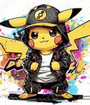 team Pokemonss