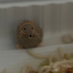 EE Mapo Tofu