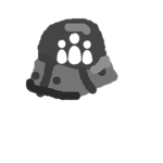 find the UFO's!
