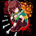 Chara_Dreemurr250's Group