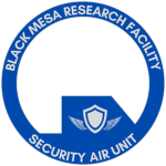 [SF] Security Air Unit
