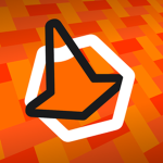 Andec