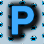 Peachy_Studio