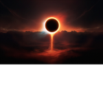 xX_DarkLords_xX