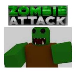 zombie survival 2