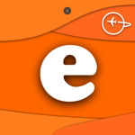EasyJet EUROPE.