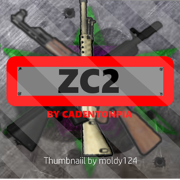 Test Project 2322 icon
