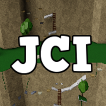 Just Climb It! (V1)