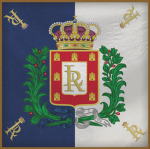 Regimento da Guarda Real da Gendarmaria