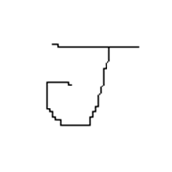 Awesome Tightrope Challenge! UPDATED!