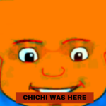 ChiChi's Boutique