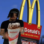 mcflurry connoisseurs