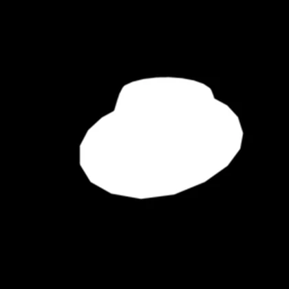 Narrowo11 Roblox group icon