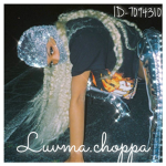 luvma.choppa