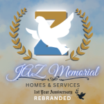 JOCES GONZALES FUNERAL HOMES SERVICES CREMATORIUM