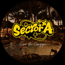 Sector A [Evening in Canggu]
