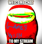 Raphlandofkaos'gang