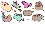 Honneyy Roblox Group