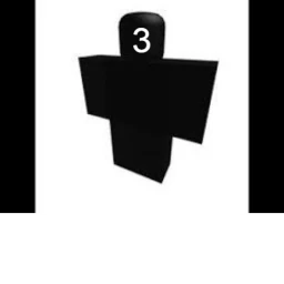 MADthird icon