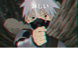 Naruto Beyond Points