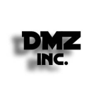 DMZ.