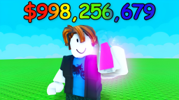 [🧪] Przygotuj eliksir