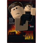 From Dusk Till Dawn Roleplay Community
