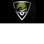 U.S and New Zealand army